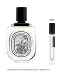 Diptyque Eau Rose EDT