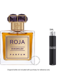 Roja Parfums Diaghilev Parfum
