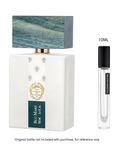 SAMPLE - Giardini Di Toscana Blu Mare EDP