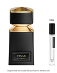 Bvlgari Tygar Extrait
