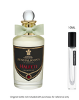 Penhaligon's Halfeti EDP