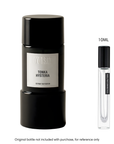 SAMPLE - D'Orsay Tonka Hysteria Extrait