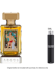 Argos Love Triumphs Over War EDP