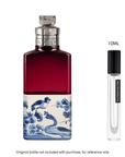 Dries Van Noten Soie Malaquais EDP