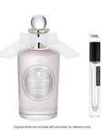 Penhaligon's Luna EDT