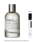 SAMPLE - Le Labo Another 13 EDP