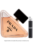 Prada Paradoxe EDP