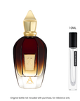 SAMPLE - Xerjoff Alexandria II Parfum