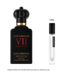 SAMPLE - Clive Christian Rock Rose EDP