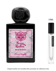 SAMPLE - Lorenzo Pazzaglia Sugar Kisses Extrait