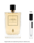 SAMPLE - Simone Andreoli Leisure In Paradise EDP