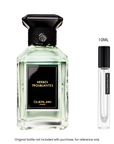 Guerlain Herbes Troublantes EDP