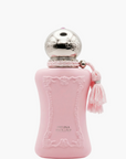 Parfums De Marly Delina Exclusif EDP