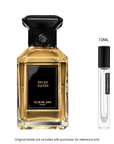 SAMPLE - Guerlain Epices Volees EDP