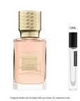 SAMPLE - Ex Nihilo Lust in Paradise EDP