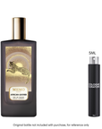 Memo Paris African Leather EDP