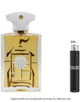Amouage Beach Hut Man EDP