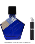Tauer Perfumes Vanilla Absolue EDP