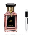 SAMPLE - Guerlain Rose Cherie EDP