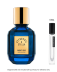 Astrophil & Stella Nabati Oud Extrait