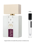 SAMPLE - Giardini Di Toscana Blu Indaco EDP