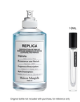 Maison Margiela Sailing Day EDT