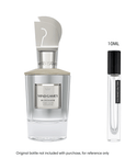 SAMPLE - Mind Games Blockade Extrait De Parfum