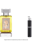 Argos Brivido Della Caccia EDP