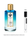 SAMPLE - Mancera French Riviera EDP