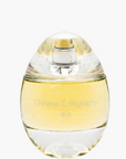d'Annam Chinese Calligraphy EDP