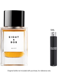 Eight & Bob Egypt EDP