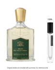 SAMPLE - Creed Bois Du Portugal EDP