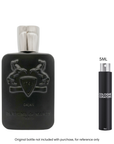 SAMPLE - Parfums De Marly Oajan EDP
