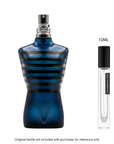 SAMPLE - Jean Paul Gaultier Le Male In Blue EDP
