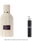 Amouage Remain Extrait