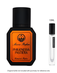 SAMPLE - Maiora Parfum Phraenesya Pastiera Extrait
