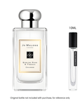 SAMPLE - Jo Malone English Pear & Freesia EDP