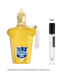 SAMPLE - Xerjoff Casamorati 1888 Dolce Amalfi EDP