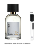 SAMPLE - Elorea Water EDP