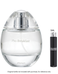 d'Annam Pho Breakfast EDP