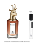 Penhaligon's Changing Constance EDP