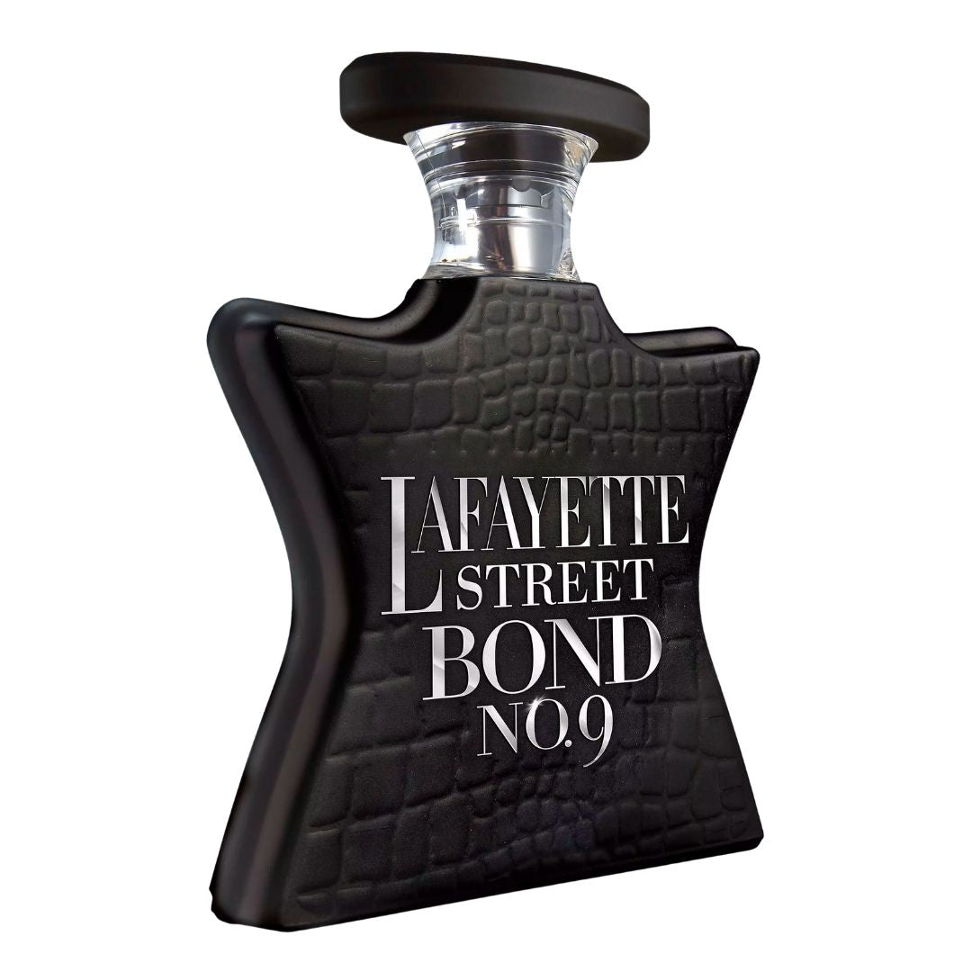 Bond No popular 9 Bestsellers Bon Bon Samples