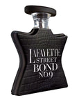Bond No. 9 Lafayette Street Fragrance Sample