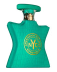 SAMPLE - Bond No. 9 Greenwich Village EDP