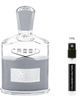 Creed Aventus Cologne - 1mL Sample