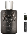 SAMPLE - Parfums De Marly Pegasus Exclusif EDP