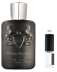 SAMPLE - Parfums De Marly Pegasus Exclusif EDP