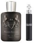 SAMPLE - Parfums De Marly Pegasus Exclusif EDP