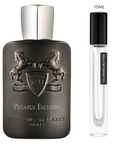 SAMPLE - Parfums De Marly Pegasus Exclusif EDP