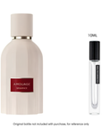 Amouage Sequence Extrait